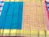 SALEM MUHURTHAM SILK SAREES